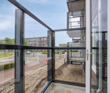 Bestevaer 61, Huizen - Photo 6