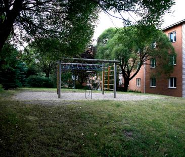 Staffansgatan 11 A - Foto 5