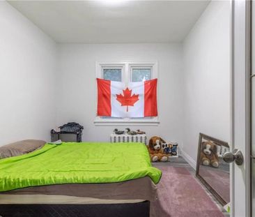 For Lease - 67 Mccalla Drive Unit# 2, St. Catharines, Ontario - Photo 3