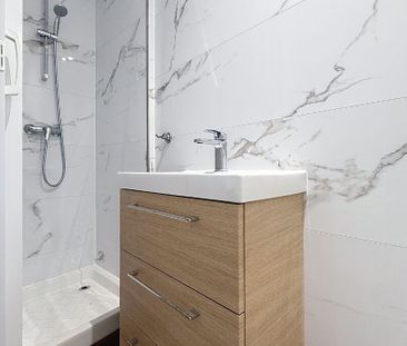 T2 meublé Toulouse BONNEFOY 25.99 m2 - Photo 6