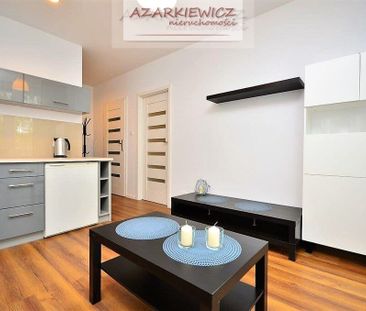 Mieszkanie do wynajęcia, GORZÓW WIELKOPOLSKI, OS. EUROPEJSKIE, , 1 ... - Photo 6