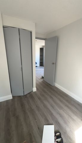 For Lease - 99 Bellevue Avenue Unit# 4, Toronto, Ontario - Photo 4