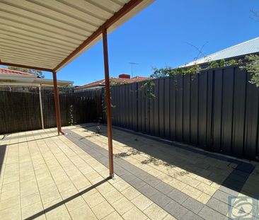 16/85-87 Shakespeare Avenue, 6060, Yokine Wa - Photo 3