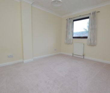 5 bedroom detached house to rent - Photo 5