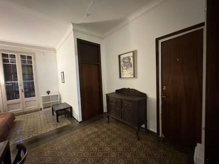 Carrer d'Ausiàs Marc, Barcelona, Catalonia 08013 - Foto 5