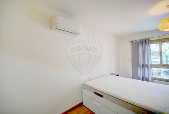 Apartamento T1 em Lisboa