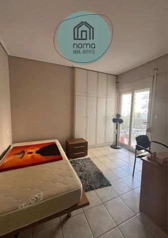 Studio/Γκαρσονιέρα για ενοικίαση Ανάληψη (Βόλος) - Φωτογραφία 4