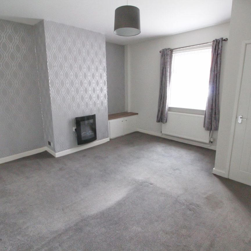 Loch Street, WN5, Wigan - Photo 1