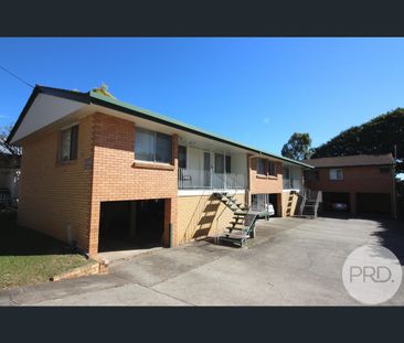 4/52 Somerset Street, Windsor, Qld 4030 - Photo 3