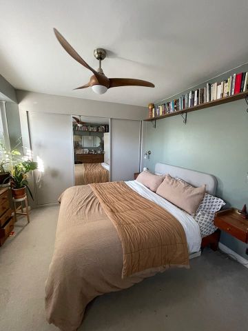 3 Bed Semi-Detached House, Rees Gardens, CR0 - Photo 4