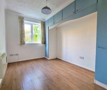 Eastleigh, SO50 - Photo 4