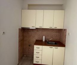 Studio/Γκαρσονιέρα για ενοικίαση - Βόλος, - Photo 3