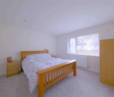Clements Road, Henley-on-thames, RG9 - Photo 4