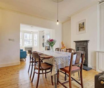 Vinery Road, Cambridge, CB1 - Photo 5