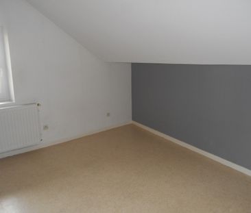 Appartement RUE DE LA TIRELIRE - Photo 1