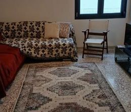 Μονοκατοικία για ενοικίαση - Χαλάνδρι, - Photo 1