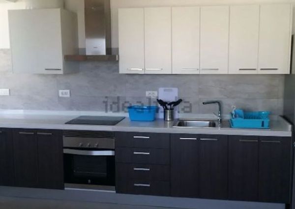 Piso En alquiler Avenida Fam. Betancourt y Molina 34, Distrito Martiánez, Puerto de la Cruz