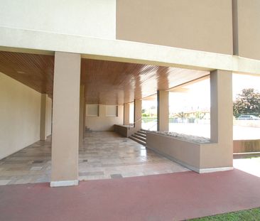 Location Appartement 3 pièces 67m² - Photo 4