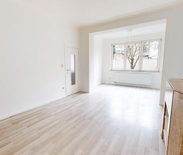 Appartement à Evere - Photo 5
