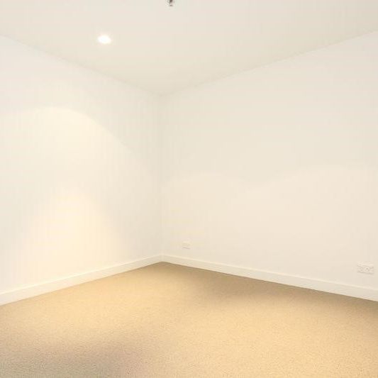 Inner City Living in the Heart of South Yarra - Photo 1