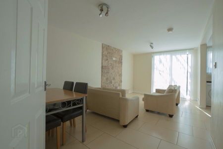 28c Drumsill Park, Armagh, BT61 8EG - Photo 4