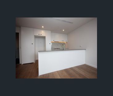 Stunning one bedroom apartment! - Photo 4