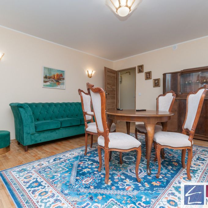 Pogodno, ul. Czorsztyńska - Фото 1