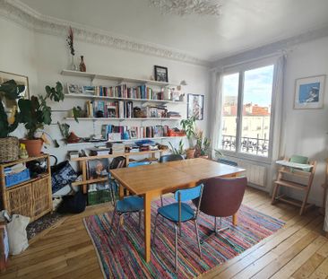 Apartment - Photo 5