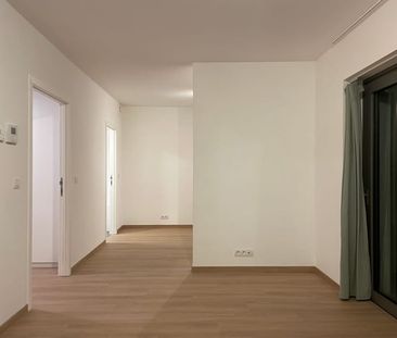 Studio te huur - Foto 6