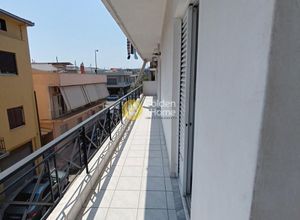 Διαμέρισμα για ενοικίαση - Σικυώνα, - Photo 5