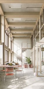 MIETEN OHNE KAUTION - Wohnen mit Weitblick im 03. Stock - Photo 4