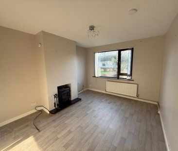 83 Malcolmson Park, Magheralin, BT67 0RD - Photo 1