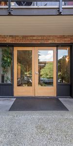 155 19th Street, East - Photo 4