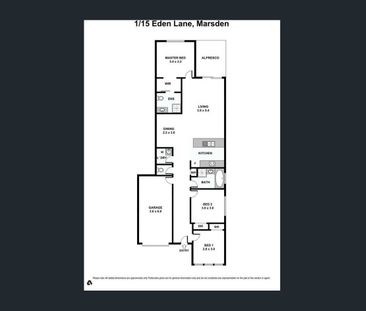 Cozy Home Perfect for a Small Family! - Photo 2