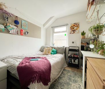 Inverness Place, Roath - Photo 4