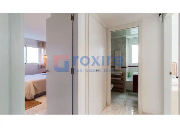 Piso de alquiler en Carrer Guipúzcoa, 15-1, 15-1, Sant Agustí - Cala de Bou