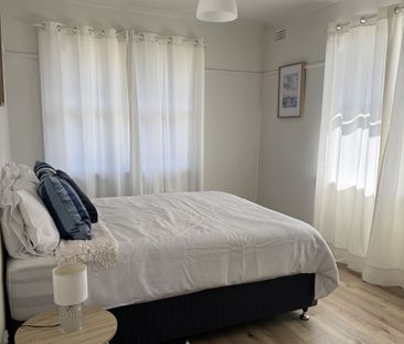 Renovated and Ready to Go!! - Photo 6