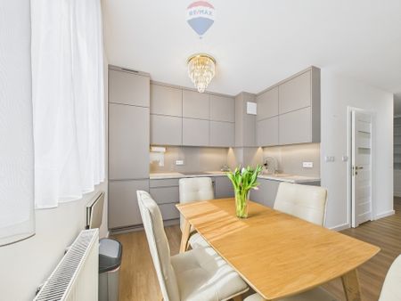 Warszawski Zachodni, Ożarów Mazowiecki, Kazimierza Kamińskiego - Photo 3