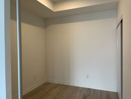 For Lease - 1100 Sheppard Avenue Unit# 1537, Toronto, Ontario - Photo 4