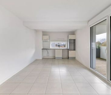 Appartement Begles 4 pièce(s) 88.50 m2 - Photo 5