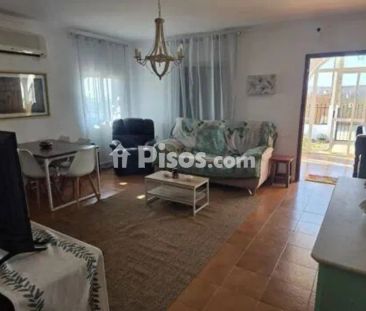 Casa en alquiler en Almayate - Photo 4