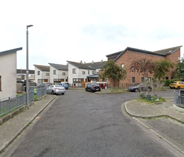 Sandyhill Gardens, Ballymun, Dublin 11 - Photo 1