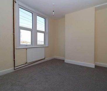 Milligan Road, Leicester, LE2 - Photo 3