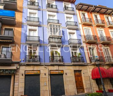 Alicante / Alacant - Photo 2