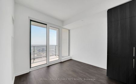 For Lease - 1000 Portage Parkway Unit# 4909, Vaughan, Ontario - Photo 5