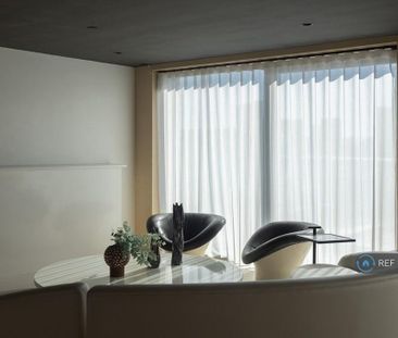 3 bedroom penthouse to rent - Photo 5