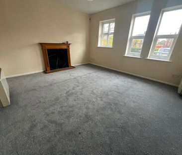 1 bedroom house to rent - Photo 5