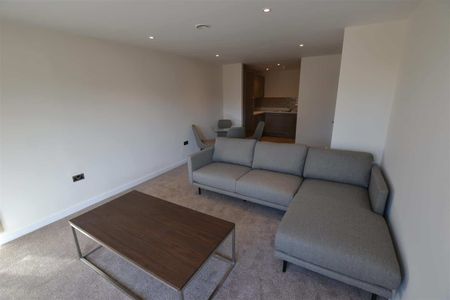 57 Tithebarn Street, Liverpool, Merseyside, L2 - Photo 3