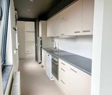 Modern appartement van 105m2 met 1 slaapkamer en ruim terras - Foto 5