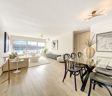 Open Inspections Now Available&comma; Register Your Interest - Photo 5